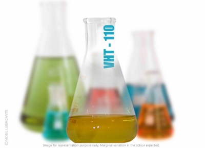 VHT – 110 Adhesive Chain Oil