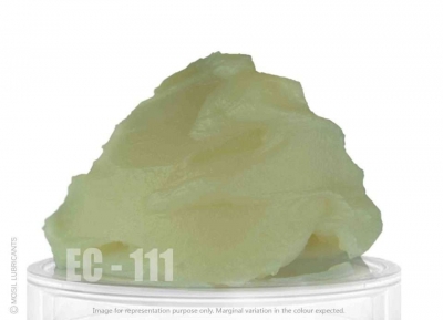 EC – 111 Electrical Contact Grease